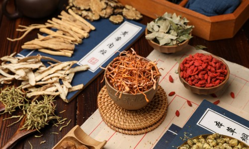 宝宝辅食冷冻还是冷藏网 | 宝宝辅食冷冻能保存时间,婴儿辅食能冻起来吃吗