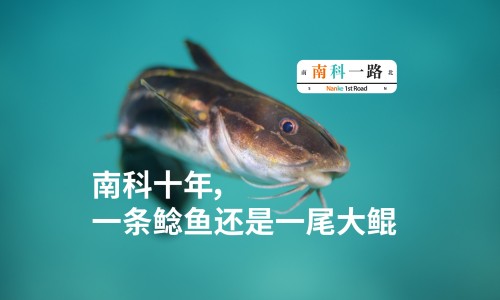 宝宝辅食冷冻还是冷藏网 | 宝宝辅食冷冻能保存时间,婴儿辅食能冻起来吃吗