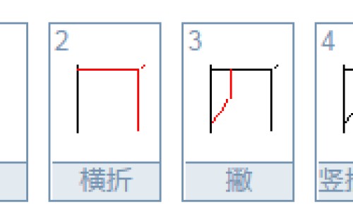 宝宝辅食放冷冻还是冷藏-宝宝辅食冷冻还是冷藏网 | 宝宝辅食冷冻能保存时间,婴儿辅食能冻起来吃吗