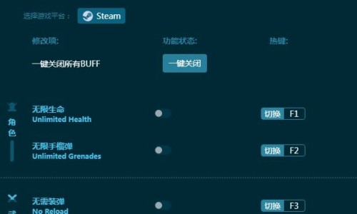雪燕用冷水还是热水泡